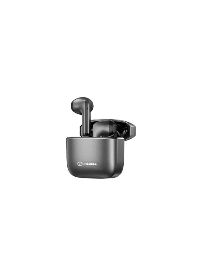 PIECELL U53 Bluetooth Earphones